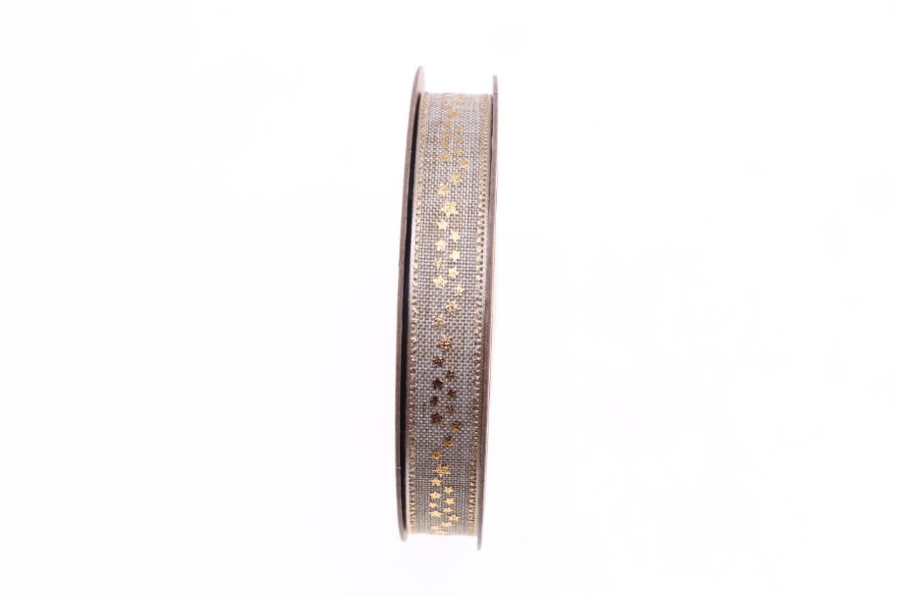 Band Stella 15 mm 15 Meter nature 425