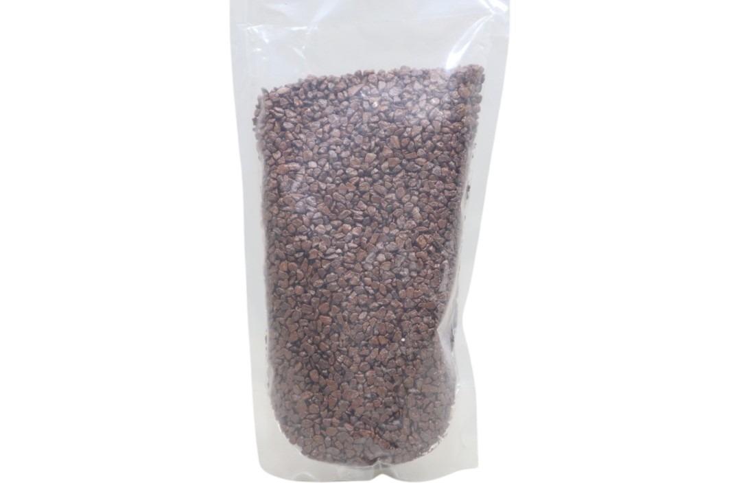 Granulat 2-3mm 550ml taupe NETTO Granulat 2-3mm 550ml taupe NETTO