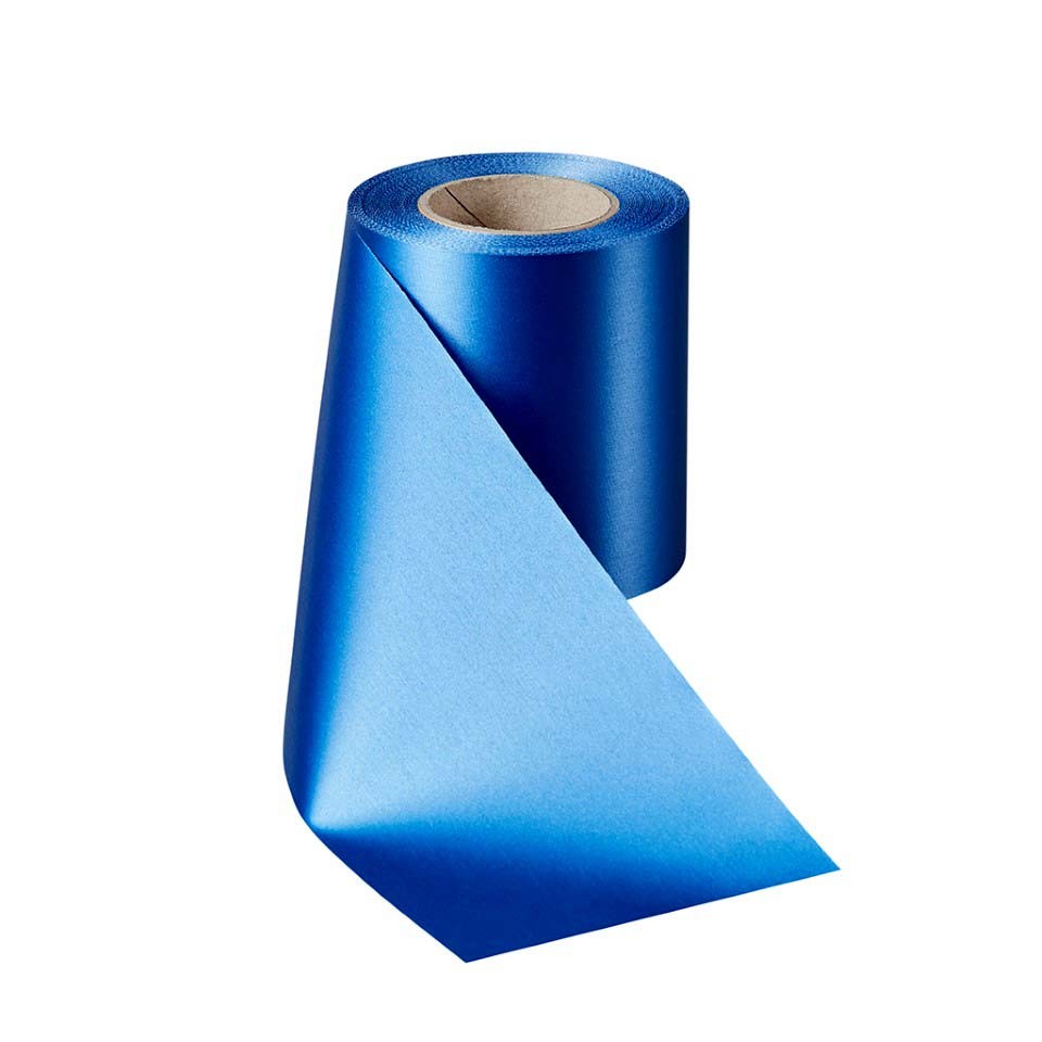 Supersatin 125mm enzianblau 6000 0125 025 NETTO