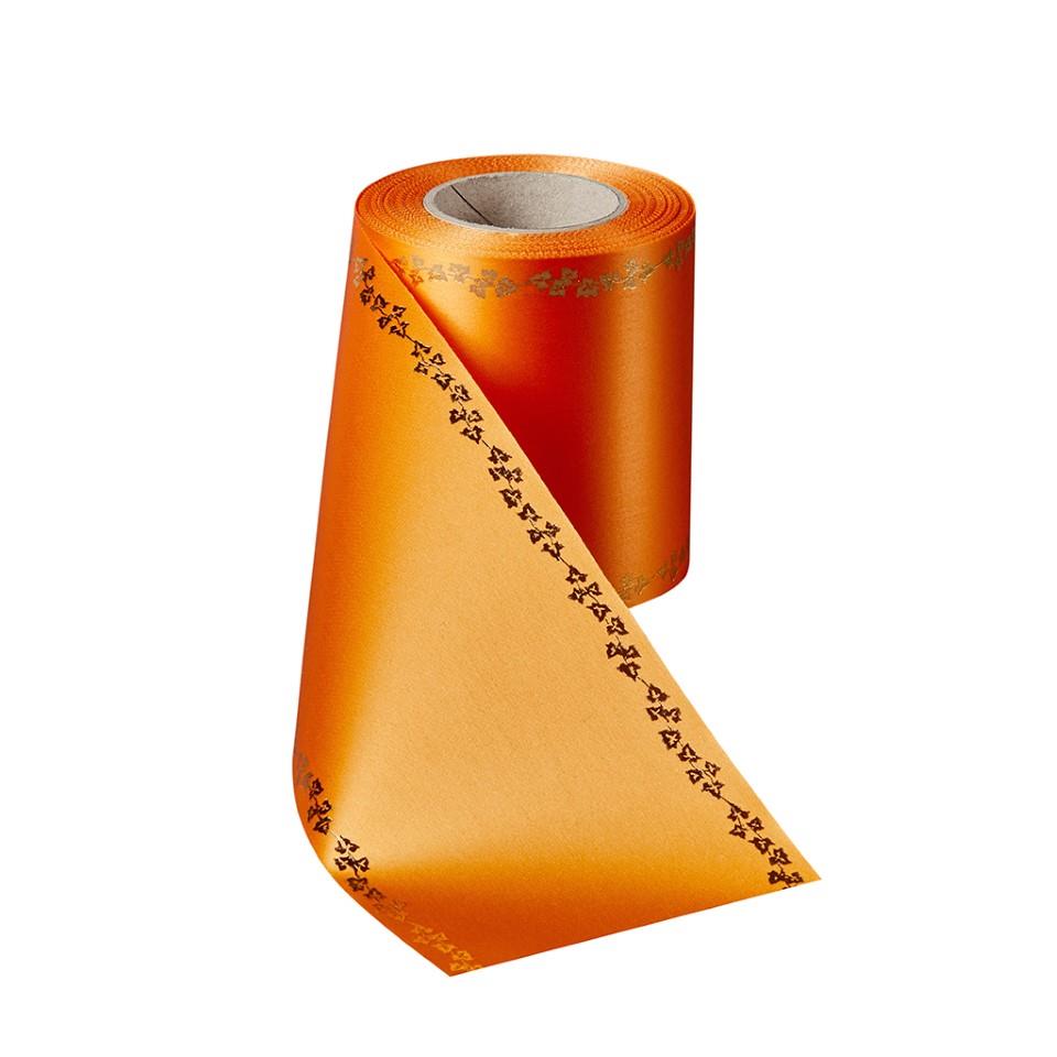 Supersatin 150mm terracotta 6738 0150 086 NETTO