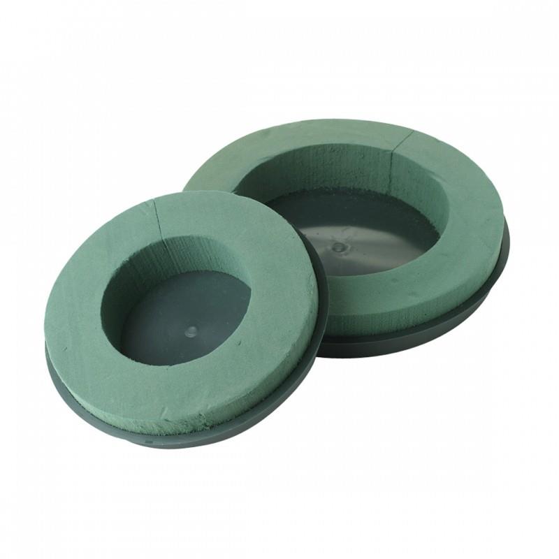 OASIS Ideal Design Ring 30cm  NETTO OASIS Ideal Design Ring 30cm  NETTO