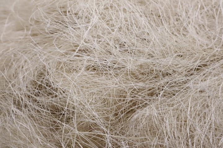 Sisal 400gr.103/P sahara