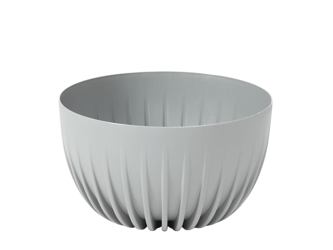 Schale Misa-MIRA 30cm HELLGRAU 910-27