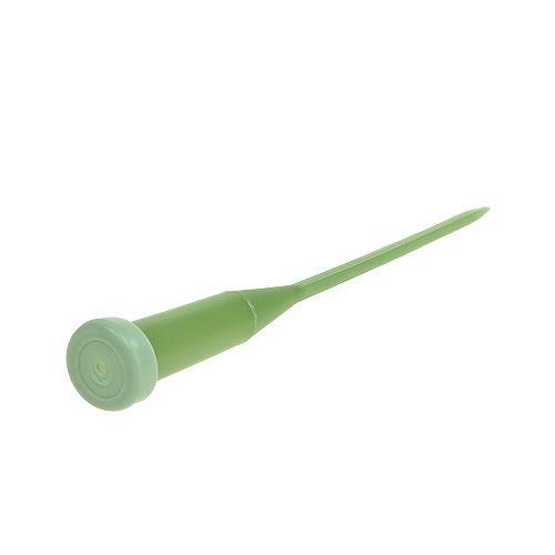 Orchideen - Stechröhrchen V 13x300mm NETTO Orchideen - Stechröhrchen V 13x300mm NETTO