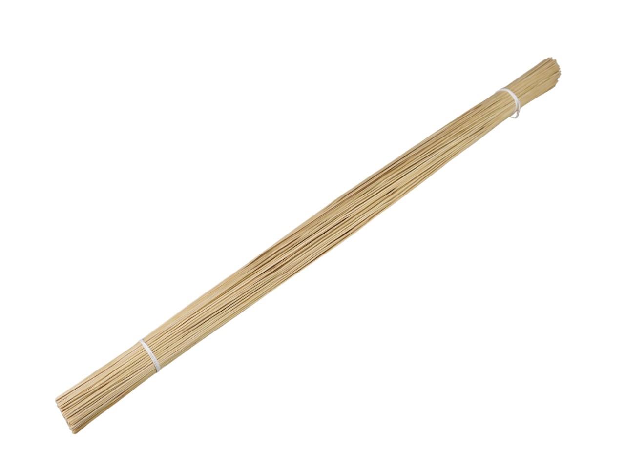 Ridollino 80cm natur 500gr. Ridollino 80cm natur 500gr.