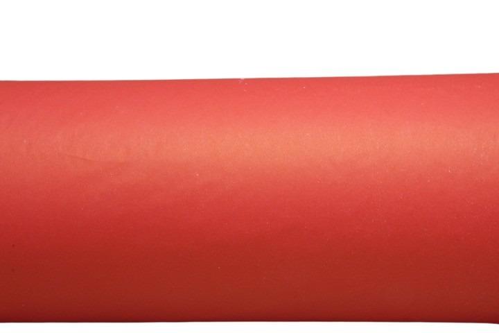 Blumenseide Vollfläche 75cm/9kg rot NETTO