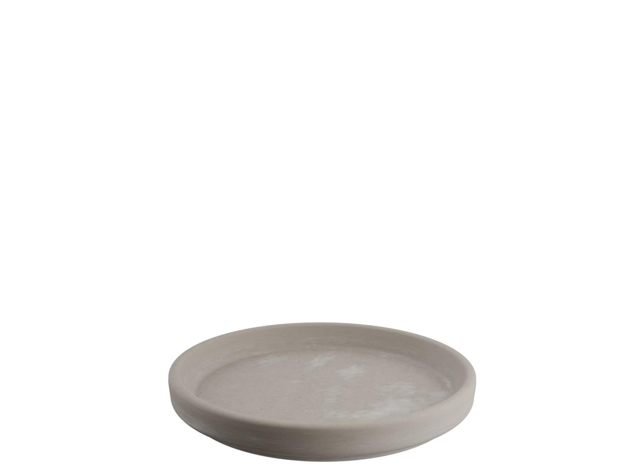 Untersetzer XL150 basalt 14cm imprägiert Untersetzer XL150 basalt 14cm imprägiert