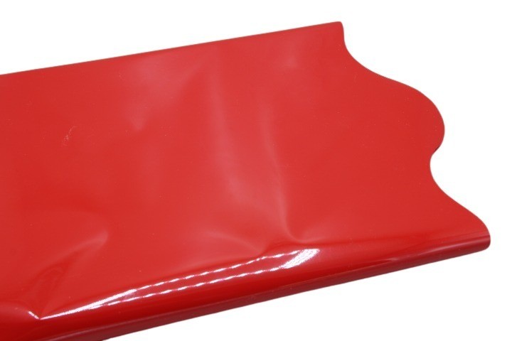 Rondella 50cm S-941TL rot -12