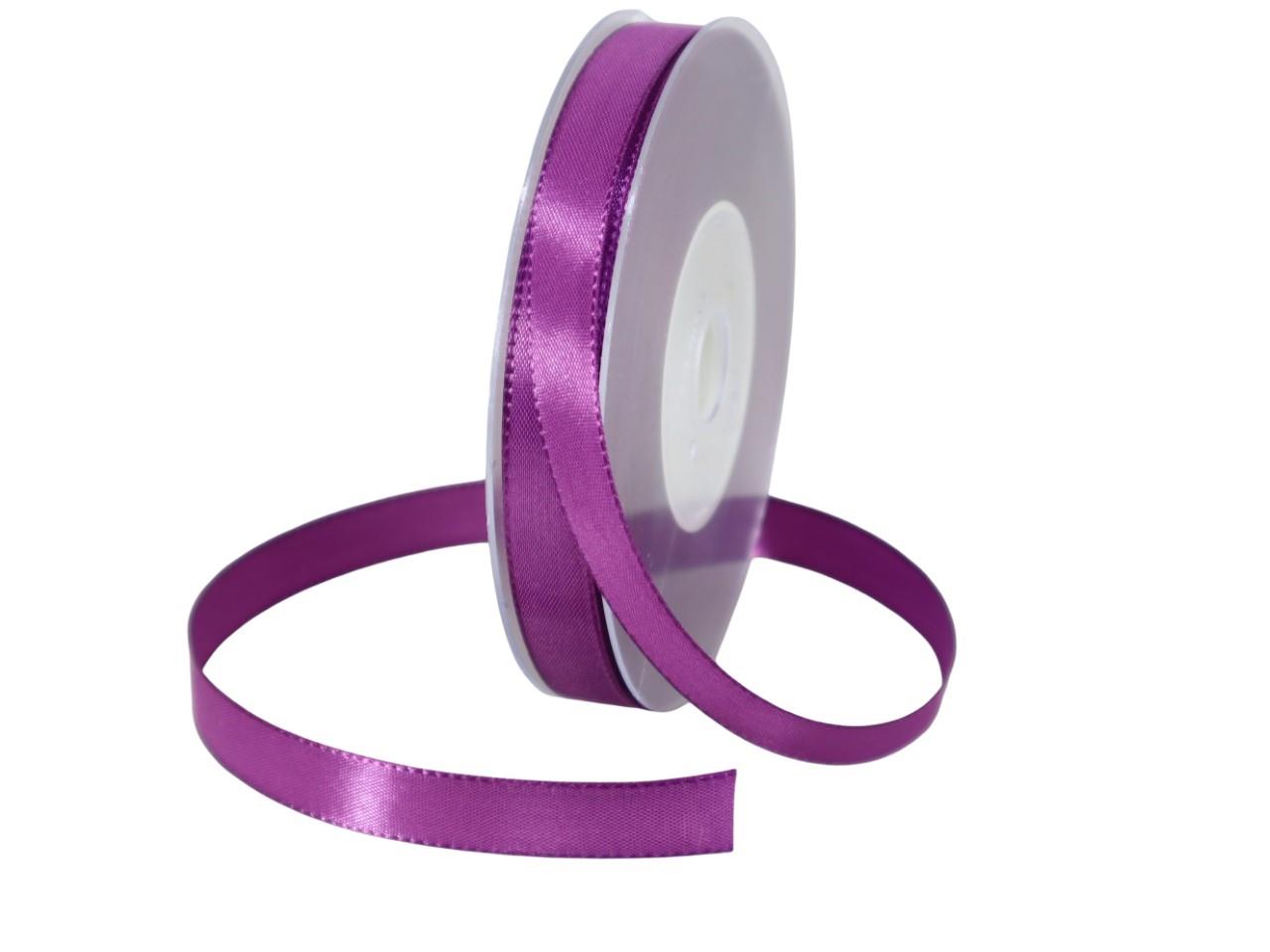 Band/Webkante 15mm brombeer 670 Band/Webkante 15mm brombeer 670
