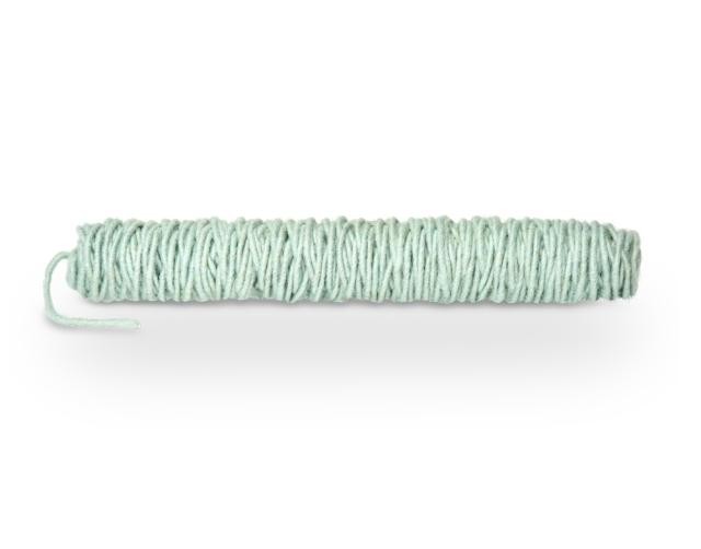 Dochtfaden GU59 mint