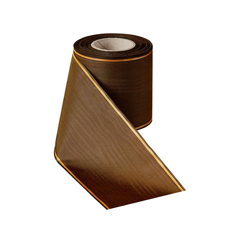 Verzugsmoire 125mm mandel 470 0125 066 NETTO