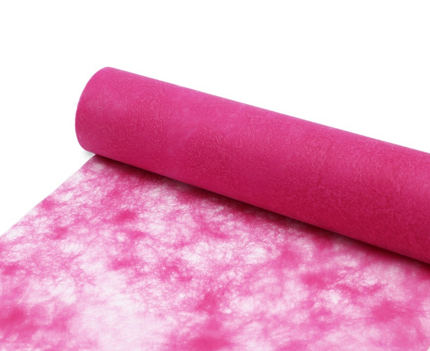 Sizocloud 60 cm 25 Meter fuchsia 3450 NETTO