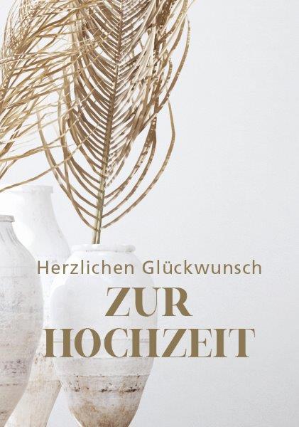 Minikarten Pampas Zur Hochzeit 7,5x5 cm Minikarten Pampas Zur Hochzeit 7,5x5 cm