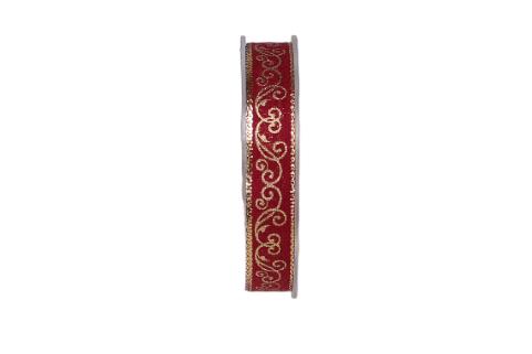 Band Felis 15 mm 20 Meter bordo 360 Band Felis 15 mm 20 Meter bordo 360