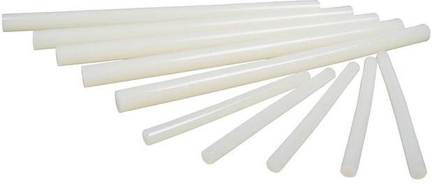 Klebesticks Kalt D12mm 2kg NETTO