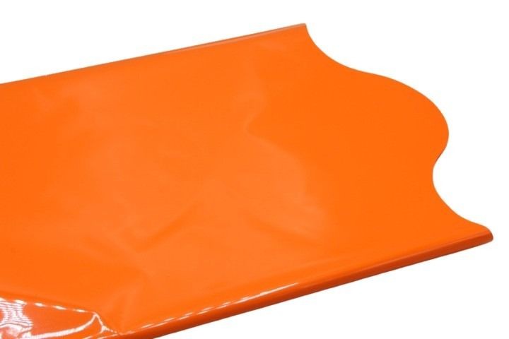 Rondella 60cm S-941TL orange -24