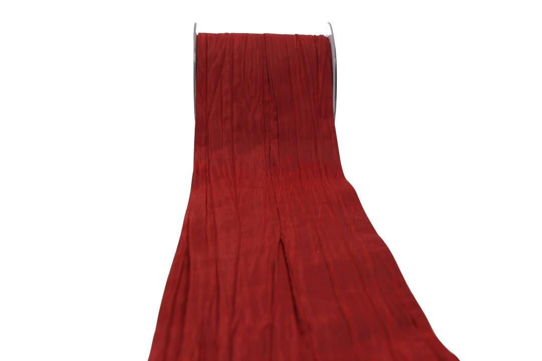 Band Crash 100 mm 15 Meter bordo 360 Band Crash 100 mm 15 Meter bordo 360