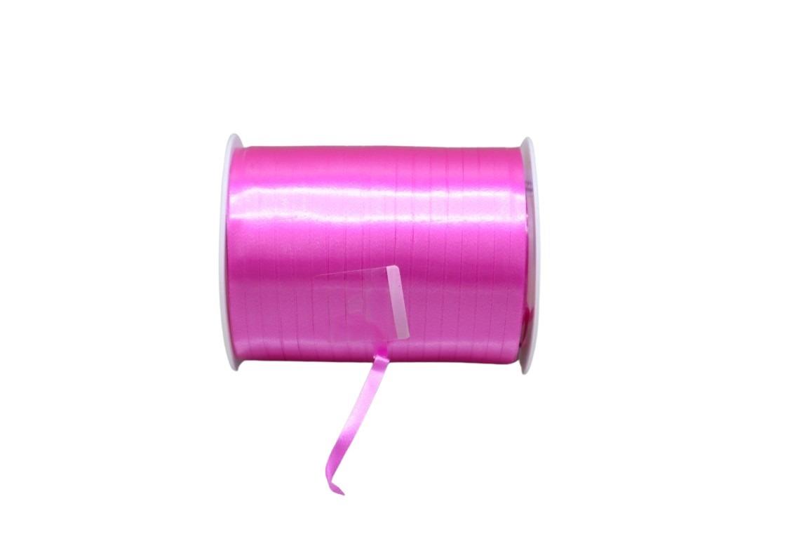 Polyband 4.8mm 500m. pink Polyband 4.8mm 500m. pink