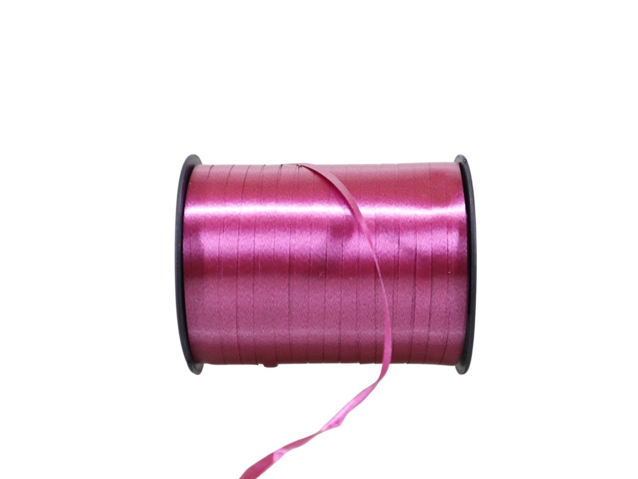 Polyband 4.8mm 500m. burgundy 410118 Polyband 4.8mm 500m. burgundy 410118