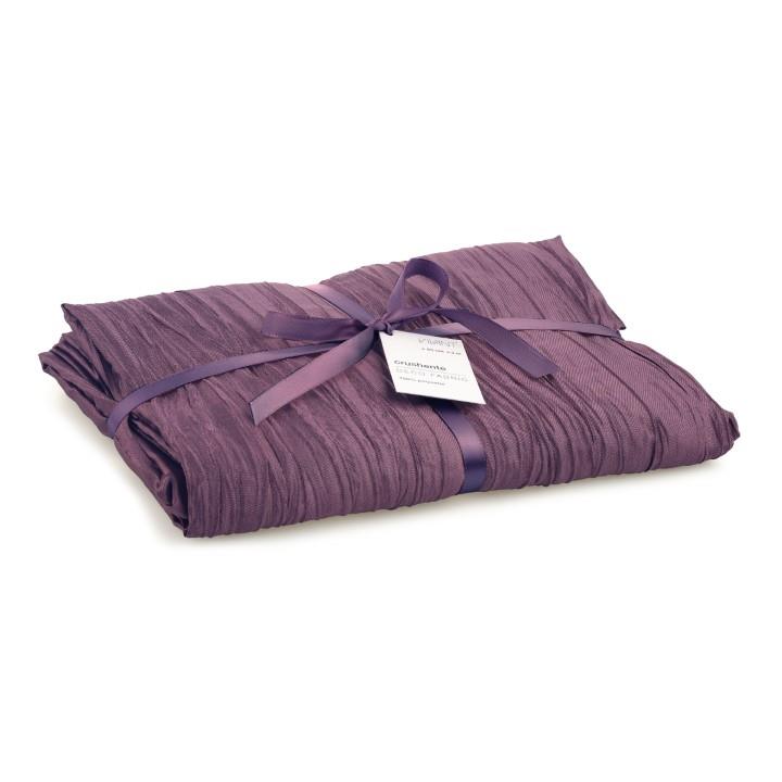 Band Crushente 65 cm 3 Meter Farbe 35 brombeer Band Crushente 65 cm 3 Meter Farbe 35 brombeer
