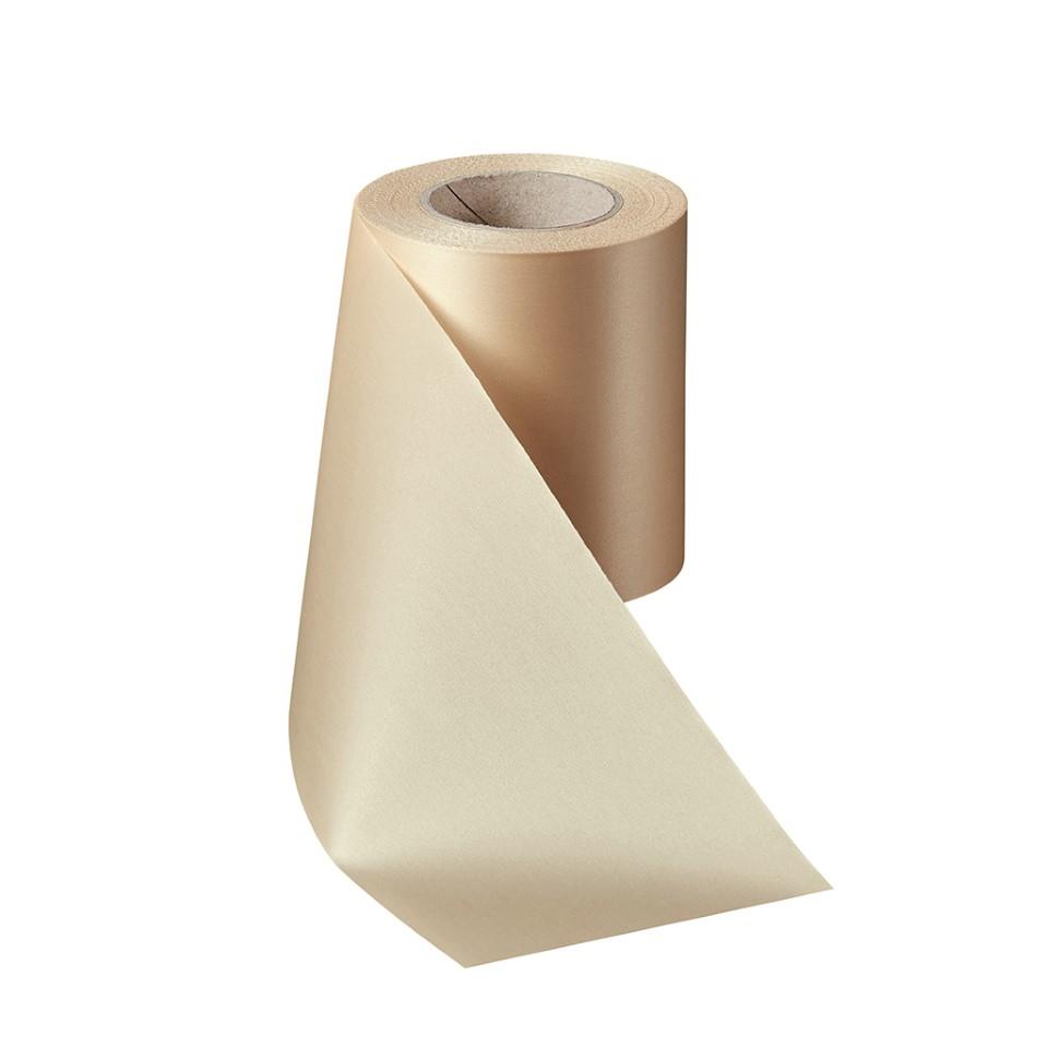 Supersatin   75mm beige 6000 0075 075 NETTO