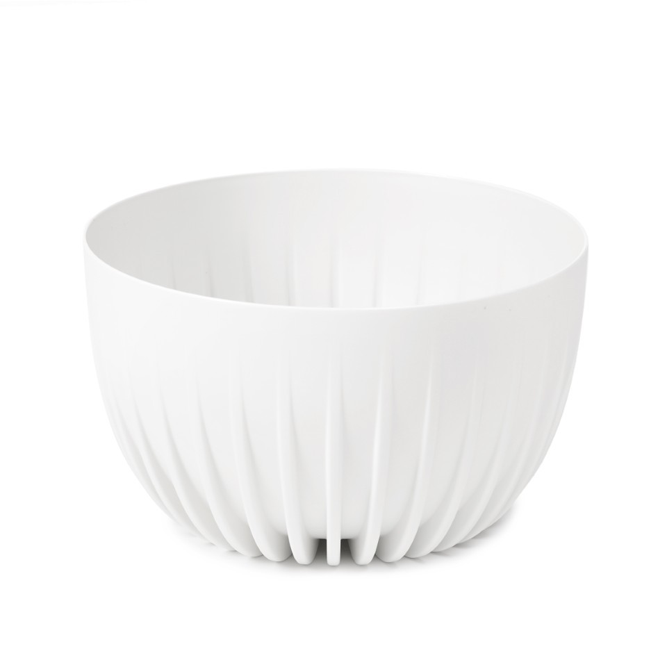 Schale Misa-MIRA 30cm Weiß 910-05