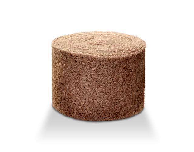 Topfband 15cm BR35 taupe Topfband 15cm BR35 taupe