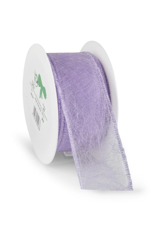 Vliesband wetterfest helio 60 mm, 957 Vliesband wetterfest helio 60 mm, 957