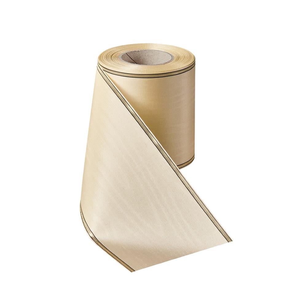 Verzugsmoire   75mm weizen 470 0075 076 NETTO