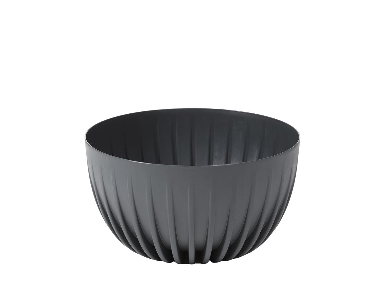 Schale Misa-MIRA 24cm ECO-ANTHRAZIT 917-82