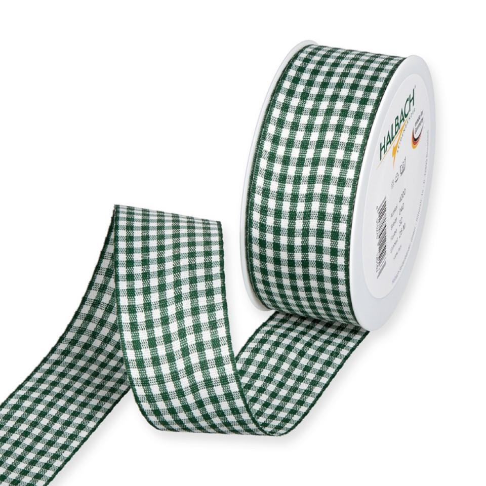 Karoband 4000 40mm grün 32 Karoband 4000 40mm grün 32