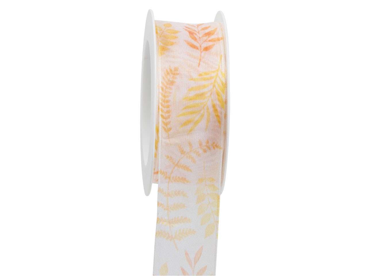 Band Amazonas Spirit 40 mm 15 Meter melone 16
