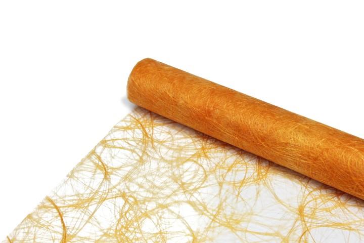 30cm Sizoweb 8195 25mR apricot 30cm Sizoweb 8195 25mR apricot