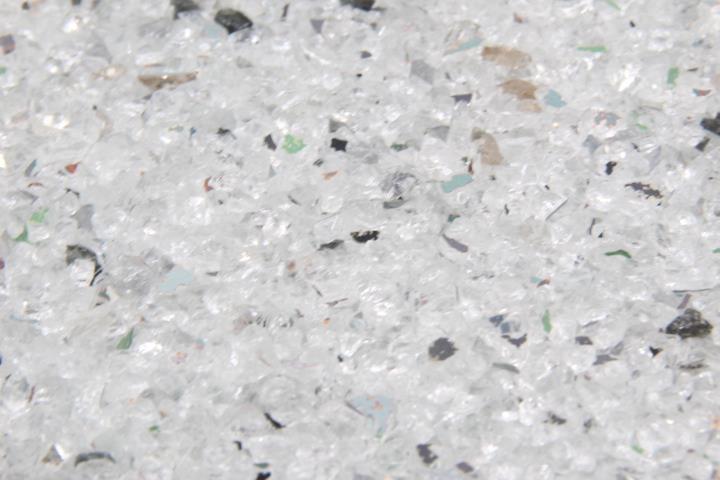 Prisma Eis natur Spiegelbruch 5Liter ZS000 natur NETTO