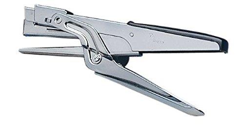 Heftzange HP 10 NETTO