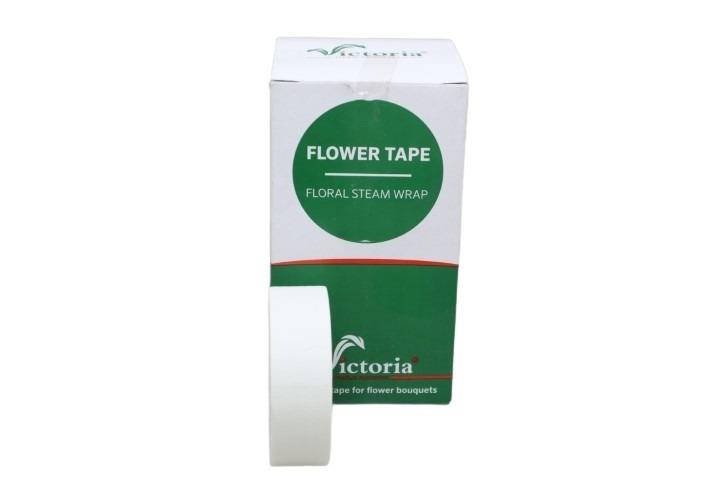 Tape 26mm weiß Karton NETTO Tape 26mm weiß Karton NETTO