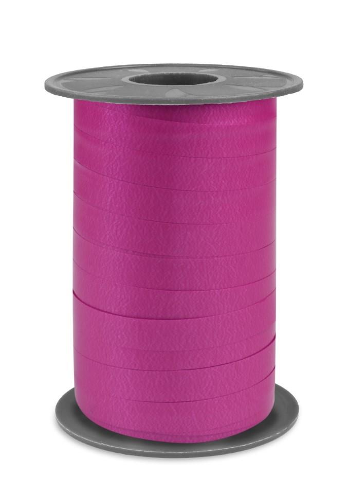 Polyband 10mm 250 Meter magenta Polyband 10mm 250 Meter magenta
