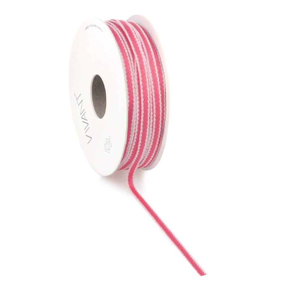 Band Aeva 5 mm 50 Meter Farbe 11 Band Aeva 5 mm 50 Meter Farbe 11