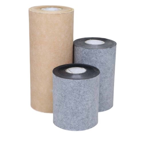 Prägepapier & Fixierspray