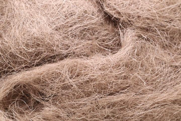 Sisal 400gr. camel144 M