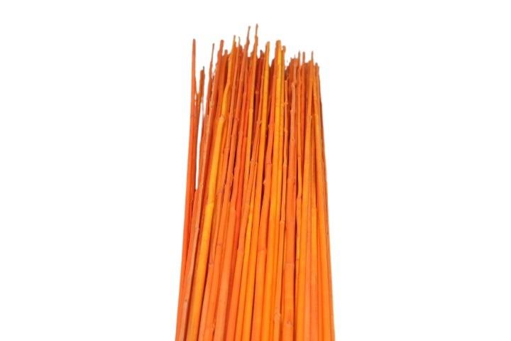 Joystick 100cm orange 300gr. NETTO