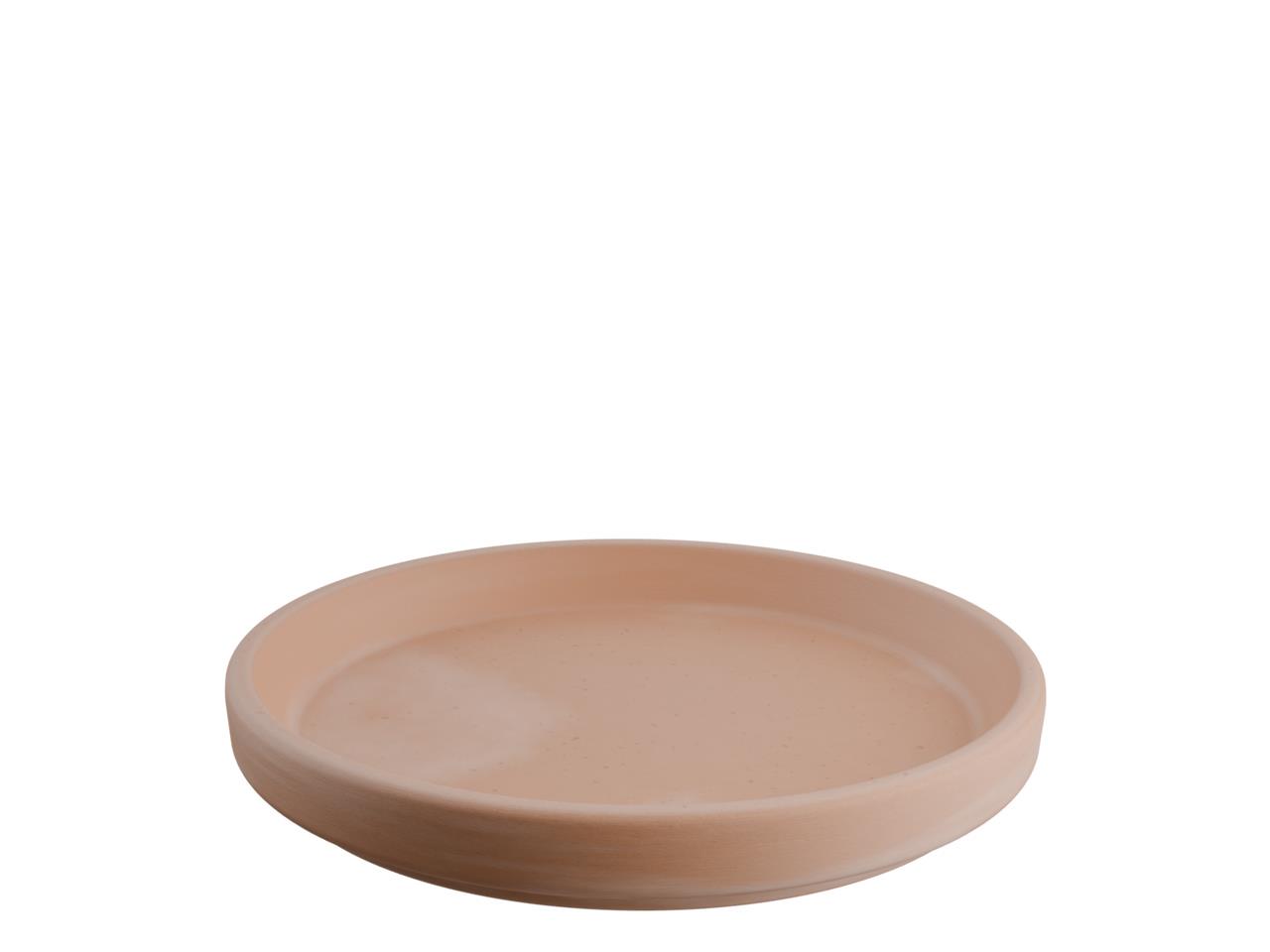 Untersetzer XL150 terra antik 18cm imprägniert