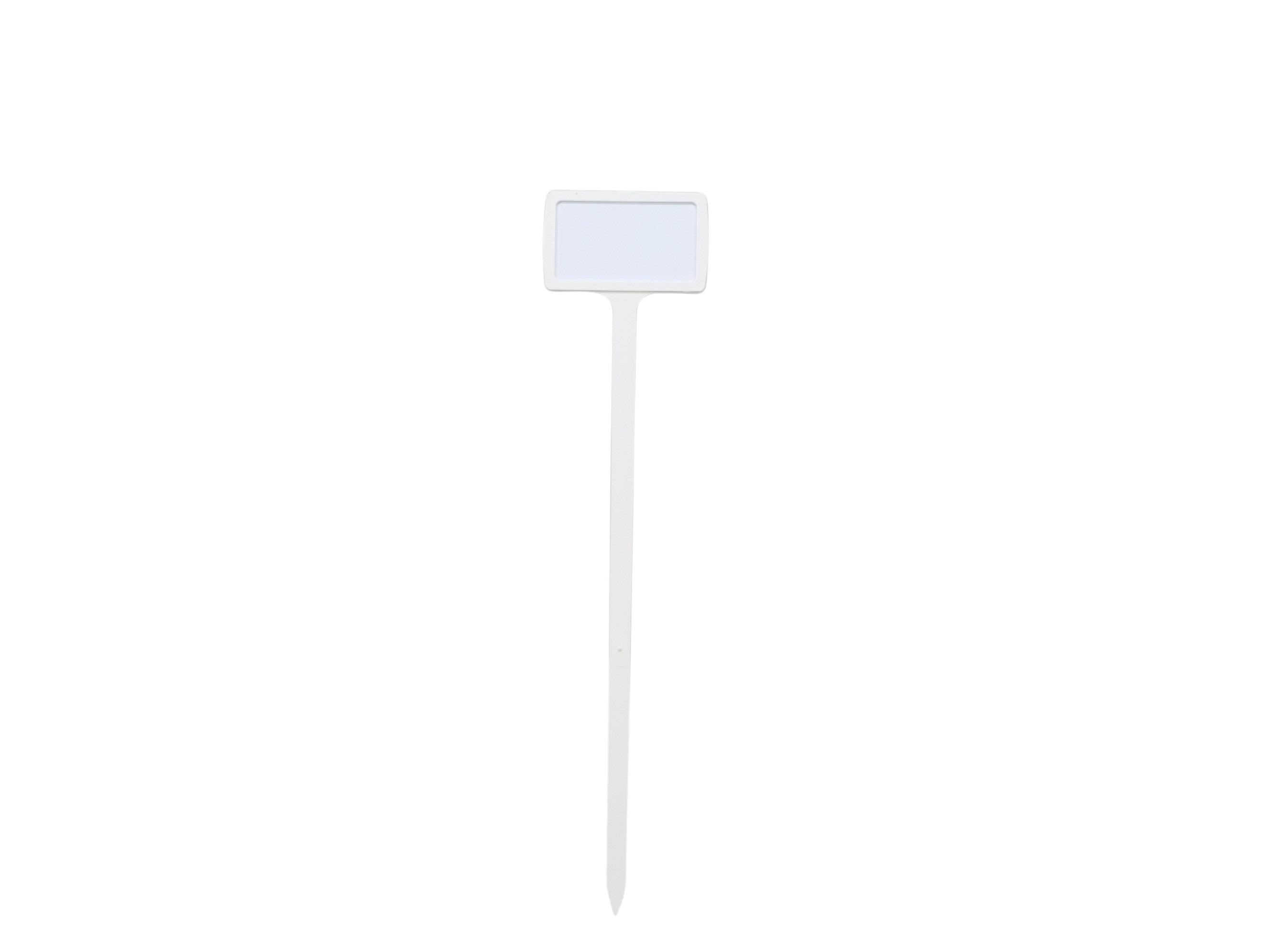 Wechselschild 85x52mm Länge 32cm NETTO Wechselschild 85x52mm Länge 32cm NETTO