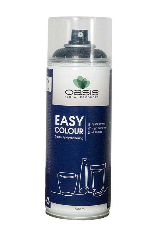Oasis Spray Glimmer gold 400 ml NETTO Oasis Spray Glimmer gold 400 ml NETTO
