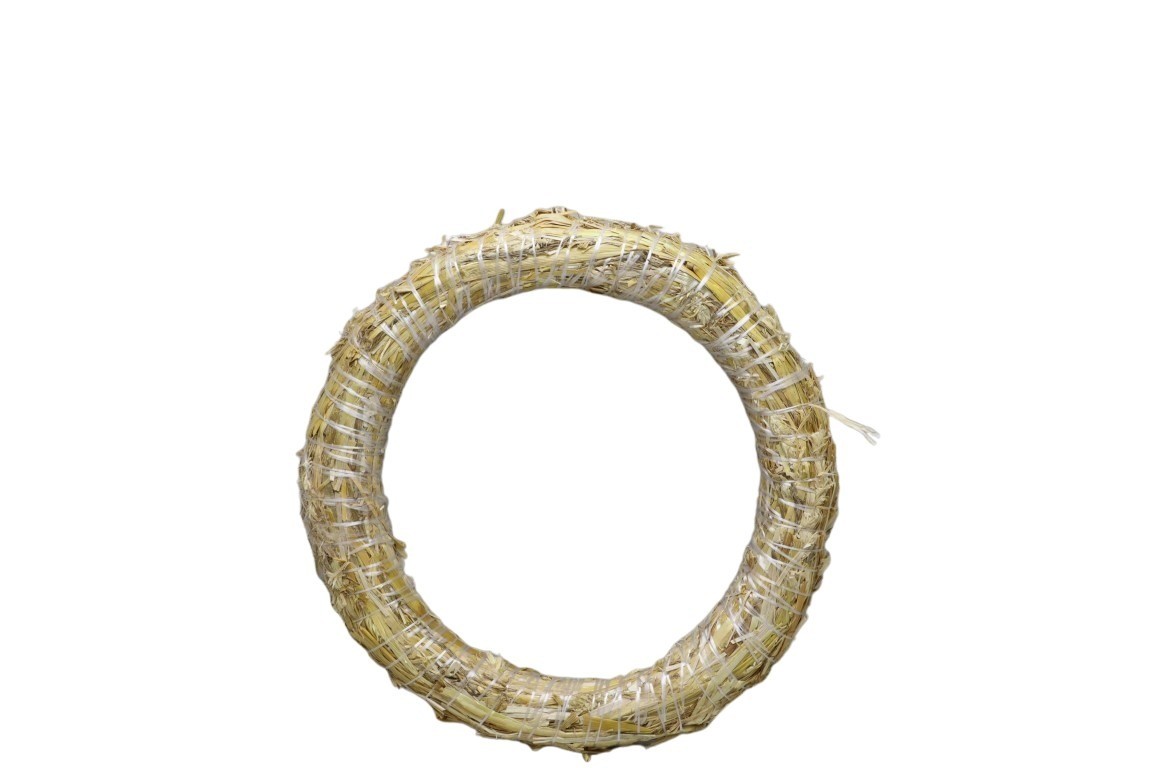 Strohrömer 30/4cm NETTO