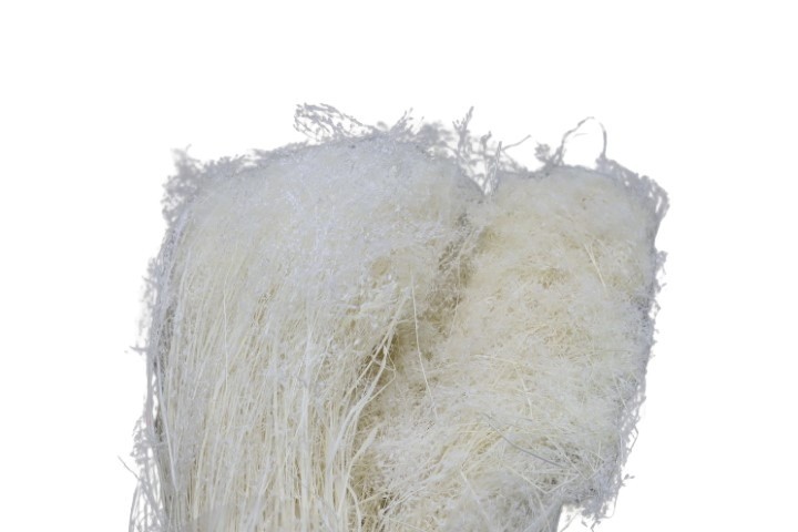 Agrostis weiß01 100gr.