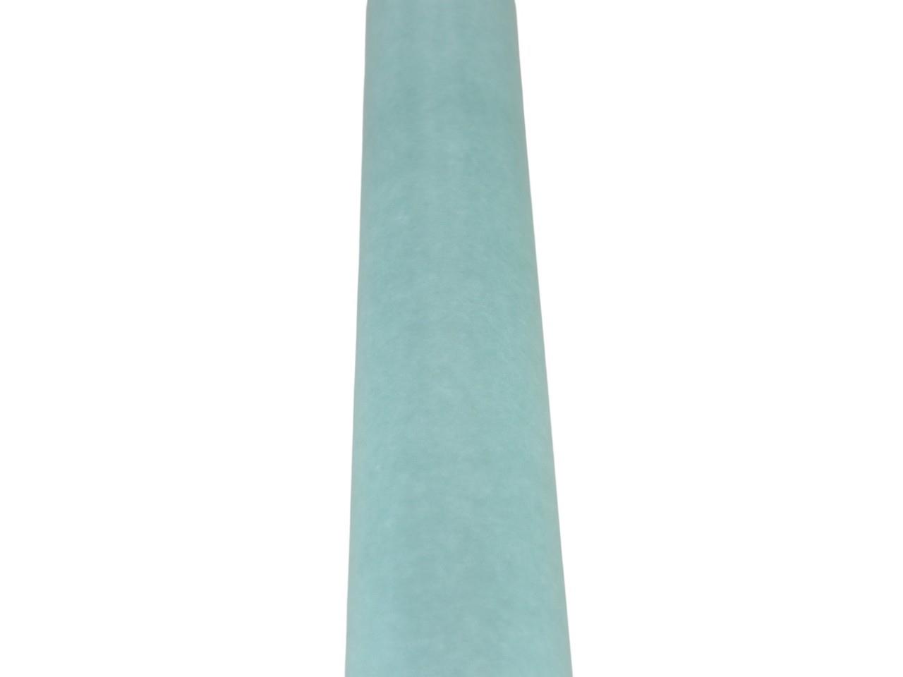 Pergamin Papier 75cm 6kg eucalyptus NETTO Pergamin Papier 75cm 6kg eucalyptus NETTO