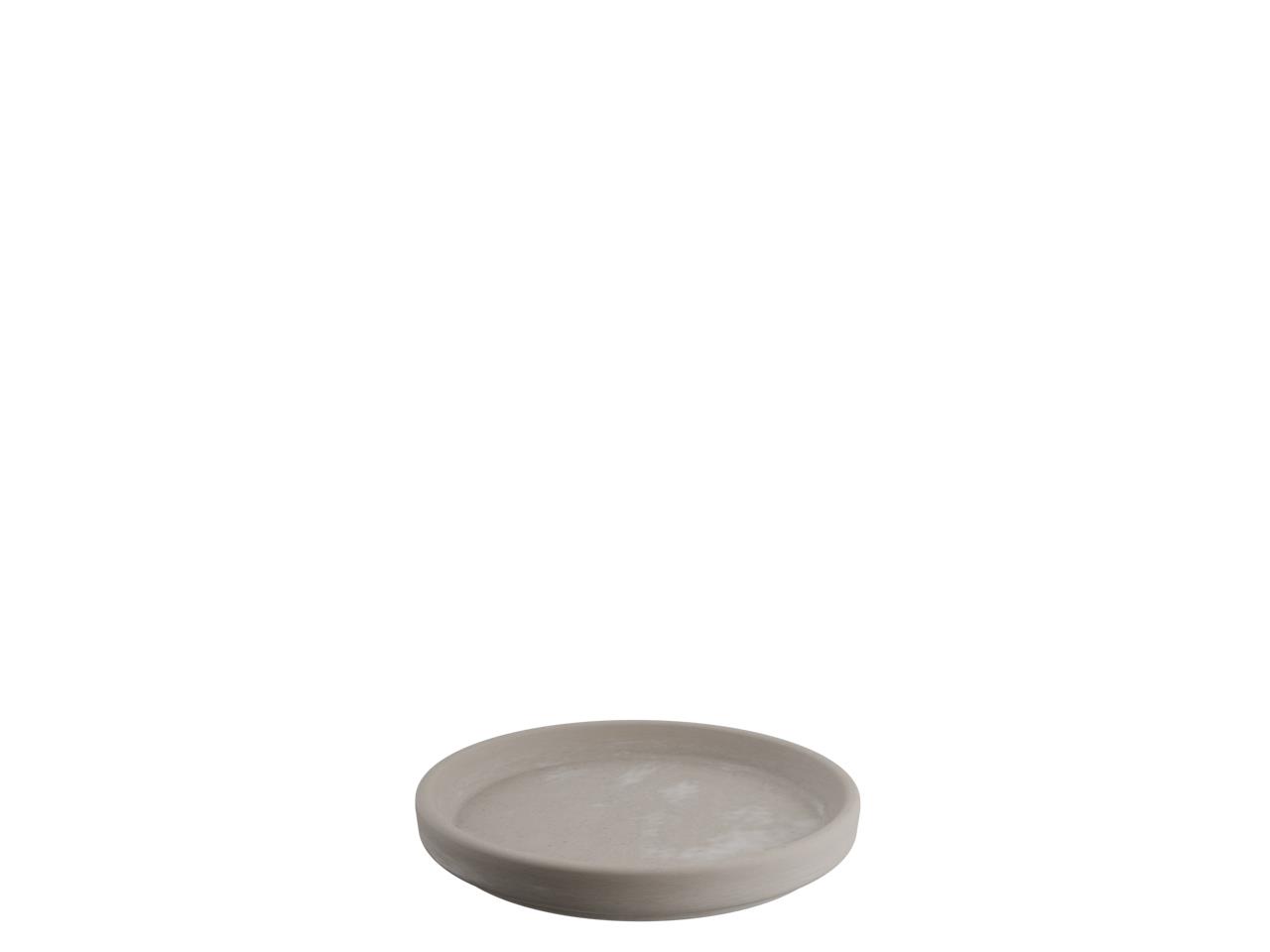Untersetzer XL150 basalt 11cm imprägniert Untersetzer XL150 basalt 11cm imprägniert