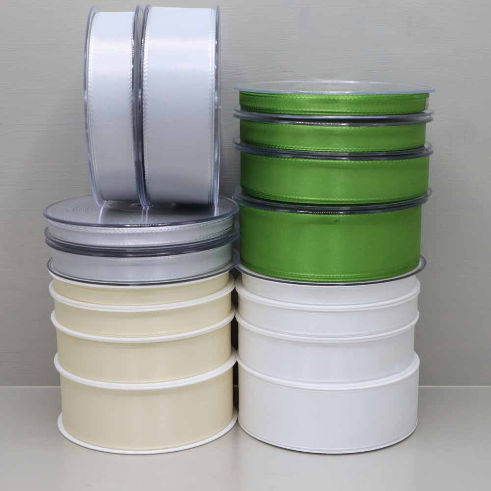 60mm und breiter
