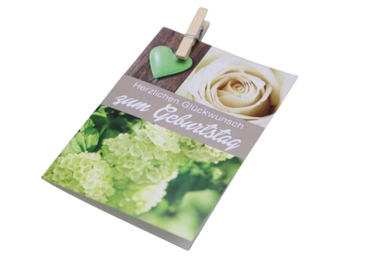 Minikarten Herzlichen Glückwunsch zum Geburtstag 7,5x5 cm Minikarten Herzlichen Glückwunsch zum Geburtstag 7,5x5 cm
